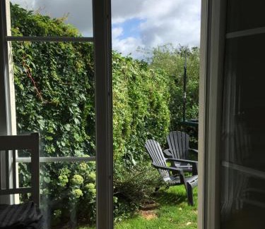 Saint-Martin-Boulogne Casa | Homes d opale, Caroline
