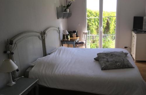 Saint-Martin-Boulogne Casa | Homes d opale, Caroline