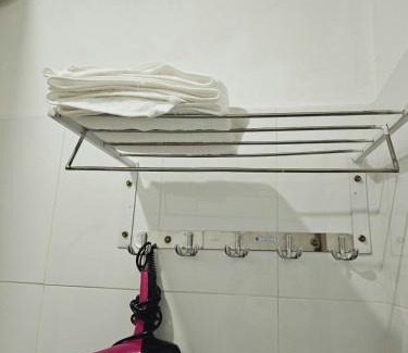 Dong Hoi Casa | Homestay 117 Bà Triệu - Đồng Hới