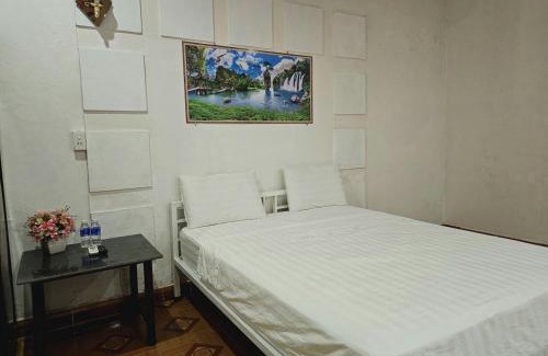 Dong Hoi Casa | Homestay 117 Bà Triệu - Đồng Hới