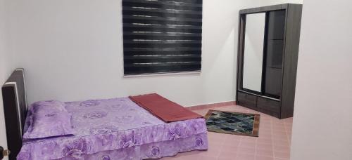 Kampong Raja Casa | Homestay Ayah Chik