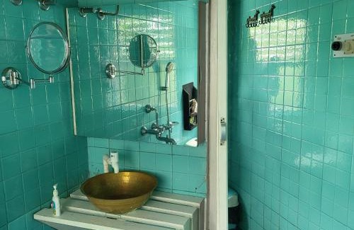 Dibrugarh Casa | Homestay by the Tea Garden Dibrugarh