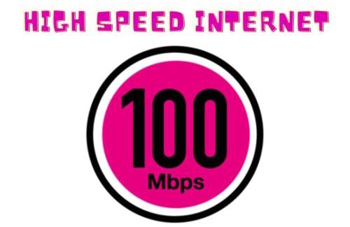 Putrajaya Apartamento | HomeStay D 11 Putrajaya NETFLIX WIFI