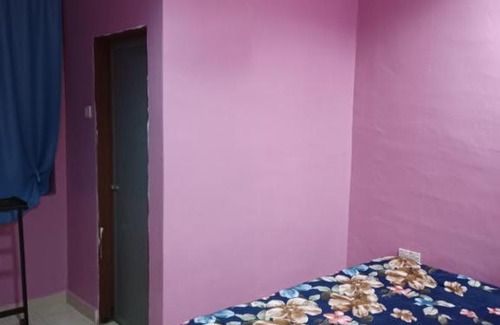 Kangar Casa | Homestay Dalia, Beseri, Perlis