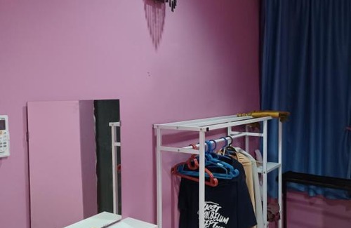 Kangar Casa | Homestay Dalia, Beseri, Perlis