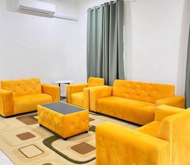 Kota Bharu Casa | Homestay Desa Rahmat Kota Bharu, Kelantan