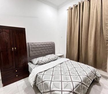Kota Bharu Casa | Homestay Desa Rahmat Kota Bharu, Kelantan