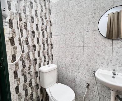 Kota Bharu Casa | Homestay Desa Rahmat Kota Bharu, Kelantan