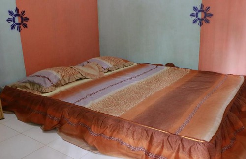 Kokap Casa | Homestay ENDRO