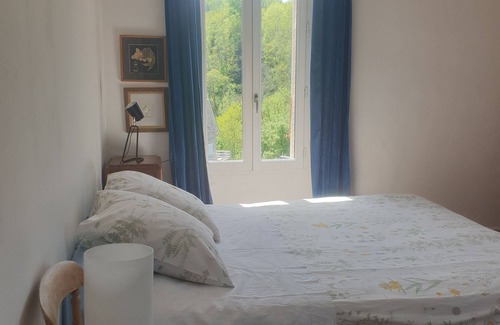 Vigeois Cama Y Desayuno | Homestay