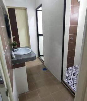 Gerik Casa | Homestay Gerik Le rizq Homestay~ Heart of Gerik ~ Cozy