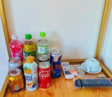 Moc Chau Apartamento | Homestay Gió Mộc