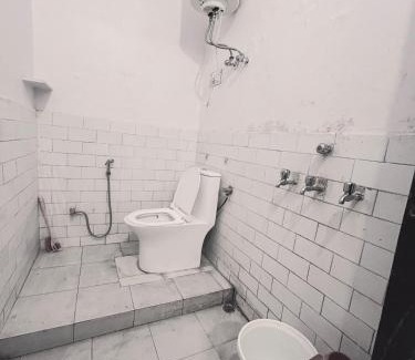 Haldwani Casa | Homestay Haldwani