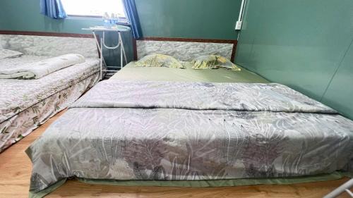 Cao Lanh Casa | HOMESTAY Hoàng GIa