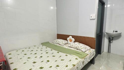 Cao Lanh Casa | HOMESTAY Hoàng GIa