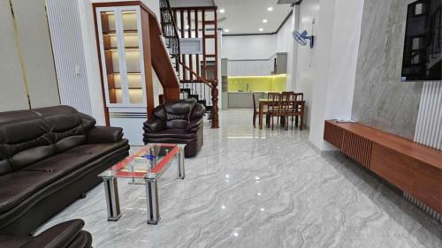 Phan Rang Hotel | Homestay HOA SEN K1 PHAN RANG