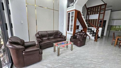 Phan Rang Hotel | Homestay HOA SEN K1 PHAN RANG