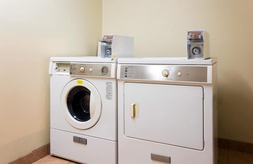 Horn Lake Hotel | Homestay Horn Lake Southaven