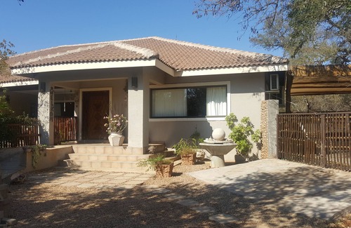 Hoedspruit Casa | Casa de familia en Wildlife Estate si necesita paz y tranquilidad, recorridos de juegos y caminatas