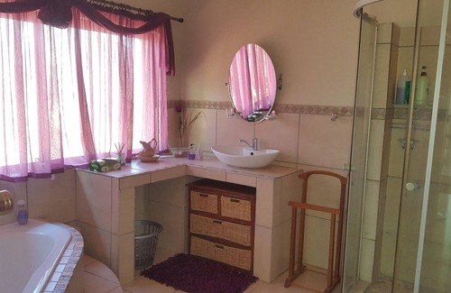 Hoedspruit Casa | Casa de familia en Wildlife Estate si necesita paz y tranquilidad, recorridos de juegos y caminatas