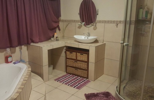 Hoedspruit Casa | Casa de familia en Wildlife Estate si necesita paz y tranquilidad, recorridos de juegos y caminatas