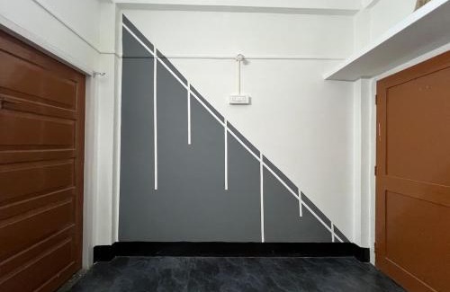 Khanapara Apartamento | Homestay Inn III