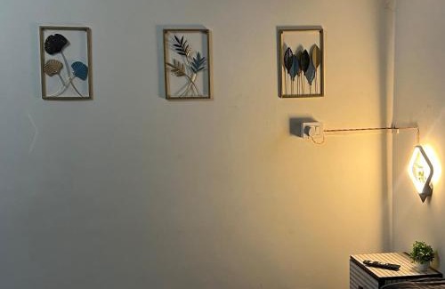 Khanapara Apartamento | Homestay Inn III