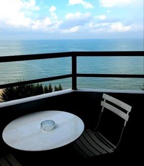 Tanjung Kling Apartamento | Homestay Maison Amalo