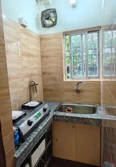 Sualkuchi Apartamento | Homestay Namo