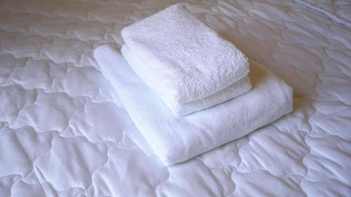 Ap Thien Ai Apartamento | Homestay Nhà Của Gạo - Hoà Thắng