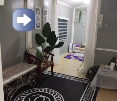 Keladong Casa | Homestay Orkid