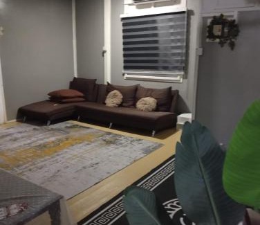 Keladong Casa | Homestay Orkid