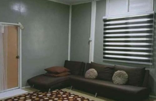 Keladong Casa | Homestay Orkid