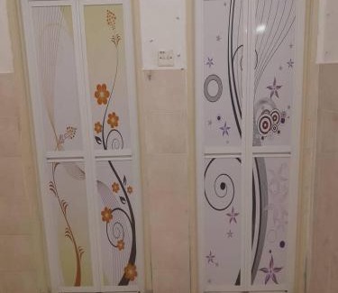 Pauh Casa | homestay pakjie