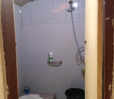 Bukittinggi Casa | Homestay Pisang