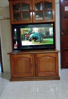 Kuantan Casa | Homestay Prima Bayu