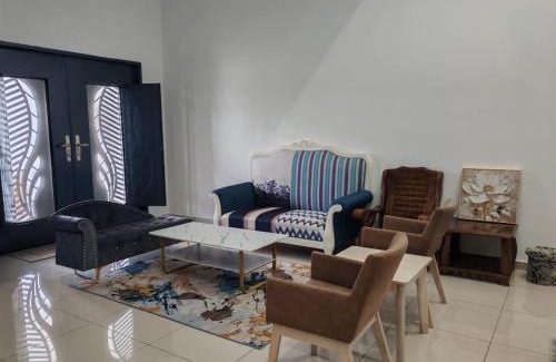 Kuantan Casa | Homestay Q Haven