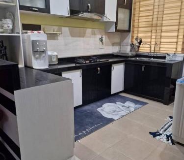 Ayer Molek Casa | HOMESTAY RIZQI - MUS LIM Only