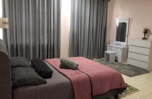 Tanjong Bidara Casa | Homestay Ruma Melaka