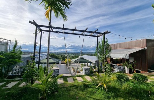 Kon Tum Casa | Homestay Skyviews