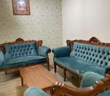 Malacca City Casa | Homestay tanjung minyak perdana