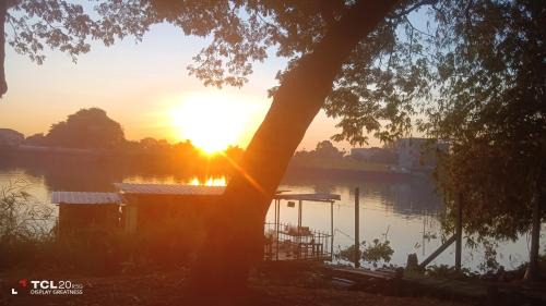 Bang Prok Casa | HomestayReurnthai BangPain