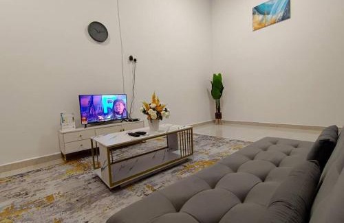 Kuantan Casa | Homestay UMAR Sungai Soi