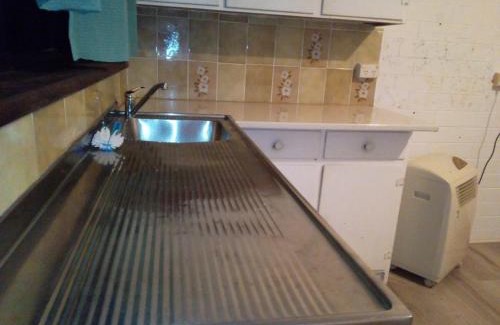 Kenwick Casa | Homestay upon Kenwick Station