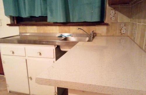 Kenwick Casa | Homestay upon Kenwick Station