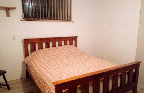 Kenwick Casa | Homestay upon Kenwick Station