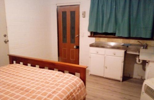 Kenwick Casa | Homestay upon Kenwick Station