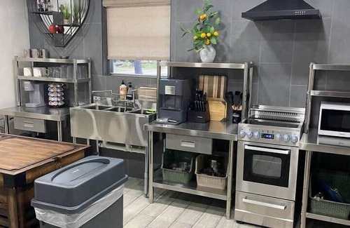 Hugo Casa | HomeSuite Cabin | Near Casino & Hugo Lake