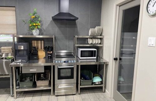 Hugo Casa | HomeSuite Cabin | Near Casino & Hugo Lake