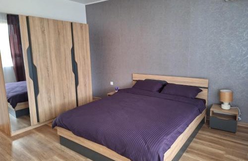 Yambol Apartamento | HomeViza